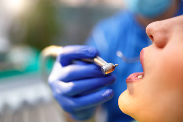 Best Cosmetic Dentistry  in Streamwood, IL